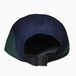 ＢＥＬＩＥＦ　／　ＴＲＩＢＯＲＯ　ＳＰＯＲＴ　ＨＡＴ　（ＮＡＶＹ／ＨＵＮＴＥＲ／ＳＵＥＤＥ）