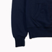 ＰＯＬＯ　ＲＡＬＰＨ　ＬＡＵＲＥＮ　／　ＵＳＡ　６７　ＰＯＬＯ　ＨＯＯＤＩＥ　（ＮＡＶＹ）