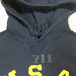 ＰＯＬＯ　ＲＡＬＰＨ　ＬＡＵＲＥＮ　／　ＵＳＡ　６７　ＰＯＬＯ　ＨＯＯＤＩＥ　（ＮＡＶＹ）