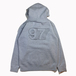 ＯＮＬＹ　ＮＹ　／　ＯＵＴＬＩＮＥ　ＬＯＧＯ　ＨＯＯＤＹ