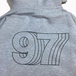 ＯＮＬＹ　ＮＹ　／　ＯＵＴＬＩＮＥ　ＬＯＧＯ　ＨＯＯＤＹ