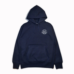 BENCH / GET TOGETHER HOODY (NAVY)