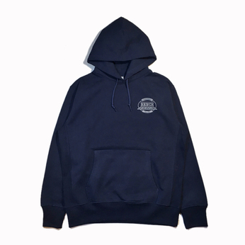 ＢＥＮＣＨ　／　ＧＥＴ　ＴＯＧＥＴＨＥＲ　ＨＯＯＤＹ　（ＮＡＶＹ）