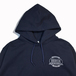 ＢＥＮＣＨ　／　ＧＥＴ　ＴＯＧＥＴＨＥＲ　ＨＯＯＤＹ　（ＮＡＶＹ）