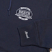 ＢＥＮＣＨ　／　ＧＥＴ　ＴＯＧＥＴＨＥＲ　ＨＯＯＤＹ　（ＮＡＶＹ）