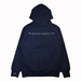 ＢＥＮＣＨ　／　ＧＥＴ　ＴＯＧＥＴＨＥＲ　ＨＯＯＤＹ　（ＮＡＶＹ）