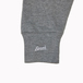 ＢＥＮＣＨ　／　ＧＥＴ　ＴＯＧＥＴＨＥＲ　ＨＯＯＤＹ　（ＧＲＥＹ）