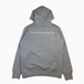 ＢＥＮＣＨ　／　ＧＥＴ　ＴＯＧＥＴＨＥＲ　ＨＯＯＤＹ　（ＧＲＥＹ）