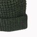 ＰＯＬＯ　ＲＡＬＰＨ　ＬＡＵＲＥＮ　／　Ｗａｆｆｌｅ－Ｋｎｉｔ　Ｍｅｒｉｎｏ　Ｗｏｏｌ　Ｈａｔ　（ＯＬＩＶＥ）