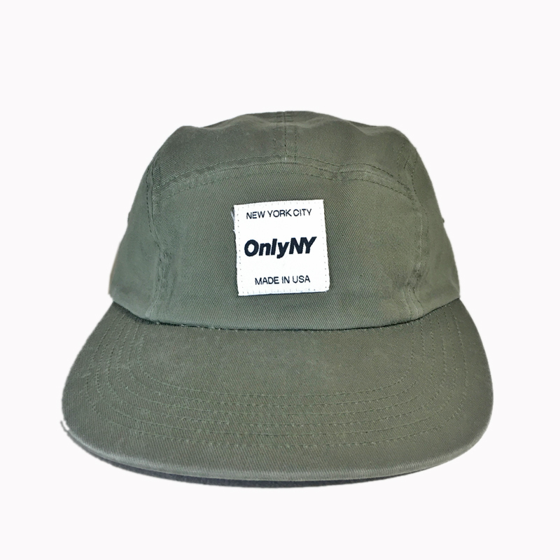 shop only ny messenger 5panel cap acapulco goldや shop only ny messenger 5panel cap acapulco goldや