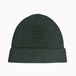 ＰＯＬＯ　ＲＡＬＰＨ　ＬＡＵＲＥＮ　／　Ｗａｆｆｌｅ－Ｋｎｉｔ　Ｍｅｒｉｎｏ　Ｗｏｏｌ　Ｈａｔ　（ＯＬＩＶＥ）