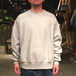 ＣＨＡＭＰＩＯＮ　ＵＳＡ　／　ＲＥＶＥＲＳＥ　ＷＥＡＶＥ　ＣＲＥＷ　ＮＥＣＫ　（ＧＲＥＹ）