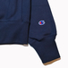 ＣＨＡＭＰＩＯＮ　ＵＳＡ　／　ＲＥＶＥＲＳＥ　ＷＥＡＶＥ　ＣＲＥＷ　ＮＥＣＫ　（ＮＡＶＹ）