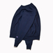 ＣＨＡＭＰＩＯＮ　ＵＳＡ　／　ＲＥＶＥＲＳＥ　ＷＥＡＶＥ　ＣＲＥＷ　ＮＥＣＫ　（ＮＡＶＹ）