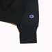 ＣＨＡＭＰＩＯＮ　ＵＳＡ　／　ＲＥＶＥＲＳＥ　ＷＥＡＶＥ　ＣＲＥＷ　ＮＥＣＫ　（ＢＬＡＣＫ）