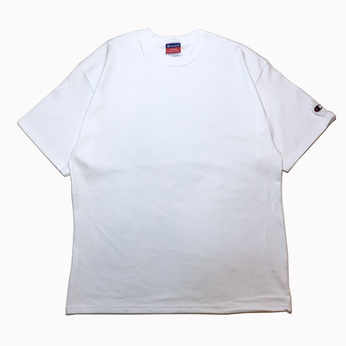 ＣＨＡＭＰＩＯＮ　ＵＳＡ　／　ＨＥＲＩＴＡＧＥ　ＴＥＥ　（ＷＨＩＴＥ）