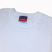 ＣＨＡＭＰＩＯＮ　ＵＳＡ　／　ＨＥＲＩＴＡＧＥ　ＴＥＥ　（ＷＨＩＴＥ）