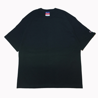 ＣＨＡＭＰＩＯＮ　ＵＳＡ　／　ＨＥＲＩＴＡＧＥ　ＴＥＥ　（ＢＬＡＣＫ）