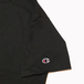 ＣＨＡＭＰＩＯＮ　ＵＳＡ　／　ＨＥＲＩＴＡＧＥ　ＴＥＥ　（ＢＬＡＣＫ）