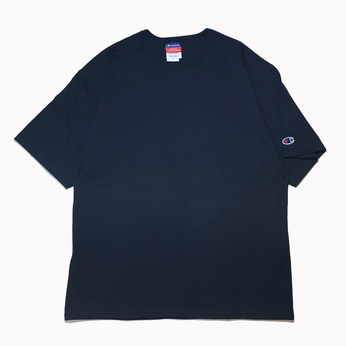 ＣＨＡＭＰＩＯＮ　ＵＳＡ　／　ＨＥＲＩＴＡＧＥ　ＴＥＥ　（ＮＡＶＹ）