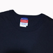 ＣＨＡＭＰＩＯＮ　ＵＳＡ　／　ＨＥＲＩＴＡＧＥ　ＴＥＥ　（ＮＡＶＹ）