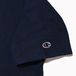 ＣＨＡＭＰＩＯＮ　ＵＳＡ　／　ＨＥＲＩＴＡＧＥ　ＴＥＥ　（ＮＡＶＹ）