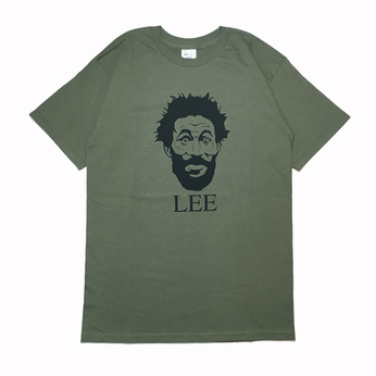 ＡＣＡＰＵＬＣＯ　ＧＯＬＤ　／　（ＡＧ　ｘ　Ｍ．Ｖ．Ｐ．）　ＬＥＥ　ＴＥＥ　（ＯＬＩＶＥ）