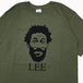 ＡＣＡＰＵＬＣＯ　ＧＯＬＤ　／　（ＡＧ　ｘ　Ｍ．Ｖ．Ｐ．）　ＬＥＥ　ＴＥＥ　（ＯＬＩＶＥ）