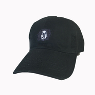 ACAPULCO GOLD / (AG x M.V.P.) BOB CAP (BLACK)