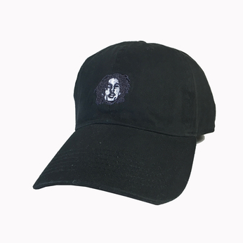 ＡＣＡＰＵＬＣＯ　ＧＯＬＤ　／　（ＡＧ　ｘ　Ｍ．Ｖ．Ｐ．）　ＢＯＢ　ＣＡＰ　（ＢＬＡＣＫ）