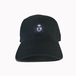 ＡＣＡＰＵＬＣＯ　ＧＯＬＤ　／　（ＡＧ　ｘ　Ｍ．Ｖ．Ｐ．）　ＢＯＢ　ＣＡＰ　（ＢＬＡＣＫ）