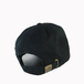 ＡＣＡＰＵＬＣＯ　ＧＯＬＤ　／　（ＡＧ　ｘ　Ｍ．Ｖ．Ｐ．）　ＢＯＢ　ＣＡＰ　（ＢＬＡＣＫ）