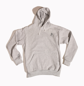 ＮＵＭＢＥＲＳ　ＥＤＩＴＩＯＮ　／　１２：４５　ＡＮＧＥＬ　－　ＨＯＯＤＥＤ　ＦＬＥＥＣＥ