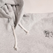ＮＵＭＢＥＲＳ　ＥＤＩＴＩＯＮ　／　１２：４５　ＡＮＧＥＬ　－　ＨＯＯＤＥＤ　ＦＬＥＥＣＥ
