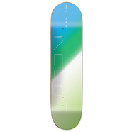 NUMBERS EDITION / Eric Koston DECK Edition 1