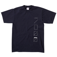 NUMBERS EDITION / ASSEMBLY TEE