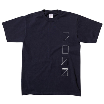 ＮＵＭＢＥＲＳ　ＥＤＩＴＩＯＮ　／　ＡＳＳＥＭＢＬＹ　ＴＥＥ