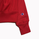 ＣＨＡＭＰＩＯＮ　ＵＳＡ　／　ＲＥＶＥＲＳＥ　ＷＥＡＶＥ　ＣＲＥＷ　ＮＥＣＫ　（ＲＥＤ）