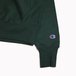 ＣＨＡＭＰＩＯＮ　ＵＳＡ　／　ＲＥＶＥＲＳＥ　ＷＥＡＶＥ　ＨＯＯＤＹ　（ＤＡＲＫ　ＧＲＥＥＮ）