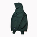 ＣＨＡＭＰＩＯＮ　ＵＳＡ　／　ＲＥＶＥＲＳＥ　ＷＥＡＶＥ　ＨＯＯＤＹ　（ＤＡＲＫ　ＧＲＥＥＮ）