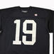 ＣＨＡＭＰＩＯＮ　ＵＳＡ　／　ＦＯＯＴＢＡＬＬ　ＪＥＲＳＥＹ