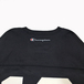 ＣＨＡＭＰＩＯＮ　ＵＳＡ　／　ＦＯＯＴＢＡＬＬ　ＪＥＲＳＥＹ