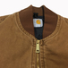 ＣＡＲＨＡＲＴＴ　ＵＳＡ　／　ＳＡＮＤＳＴＯＮＥ　ＶＥＳＴ　（ＣＡＲＨＡＲＴＴ　ＢＲＯＷＮ）