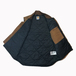 ＣＡＲＨＡＲＴＴ　ＵＳＡ　／　ＳＡＮＤＳＴＯＮＥ　ＶＥＳＴ　（ＣＡＲＨＡＲＴＴ　ＢＲＯＷＮ）