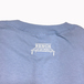 ＢＥＮＣＨ　／　ＳＣＲＩＰＴ　ＬＳ　ＴＥＥ　（ＬＩＧＨＴ　ＢＬＵＥ）