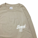 ＢＥＮＣＨ　／　ＳＣＲＩＰＴ　ＬＳ　ＴＥＥ　（ＳＡＮＤ）