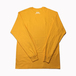 ＢＥＮＣＨ　／　ＳＣＲＩＰＴ　ＬＳ　ＴＥＥ　（ＹＥＬＬＯＷ）