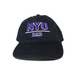 ＮＹＵ　（ＮＥＷ　ＹＯＲＫ　ＵＮＩＶＥＲＳＵＴＹ）　／　ＮＹＵ　Ｄａｄ　Ｃａｐ　（ＢＬＡＣＫ）