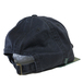 ＮＹＵ　（ＮＥＷ　ＹＯＲＫ　ＵＮＩＶＥＲＳＵＴＹ）　／　ＮＹＵ　Ｄａｄ　Ｃａｐ　（ＢＬＡＣＫ）