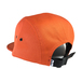 ＮＯＴＨＩＮ’　ＳＰＥＣＩＡＬ　／　ＯＵＴ　ＯＦ　ＮＯＴＨＩＮＧ　５－ＰＡＮＥＬ　ＣＡＭＰ　ＣＡＰ　（ＯＲＡＮＧＥ）